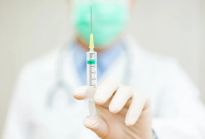 Procedimento que matou bancária no Rio não é indicado para estética