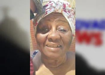 Aposentadoria de servidora é cortada, sofre AVC, morre em Hospital no RJ e família não é avisada porque o telefone está cortado