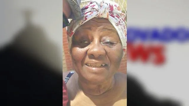 Aposentadoria de servidora é cortada, sofre AVC, morre em Hospital no RJ e família não é avisada porque o telefone está cortado