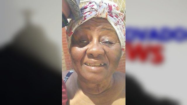 Aposentadoria de servidora é cortada, sofre AVC, morre em Hospital no RJ e família não é avisada porque o telefone está cortado