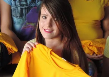 JOVEM QUE MATOU NAMORADO NO ATO SEXUAL VAI GANHAR LIBERDADE…