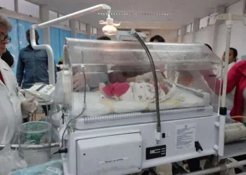 BEBÊ É ABANDONADO EM BAIRRO NA ZONA OESTE!!