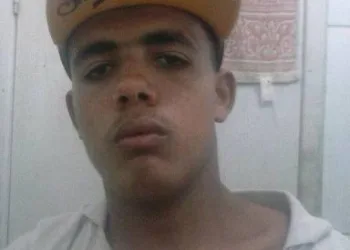 Jovem esquartejado é de Cabo Frio, fazia uso de medicação e frequentava uma igreja evangélica.