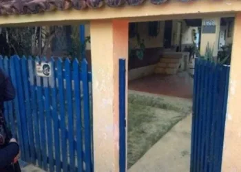 Policial militar é morto a facadas no RJ!!