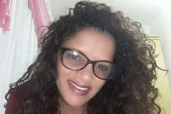 Mulher morre após ter o corpo queimado pelo ex-namorado