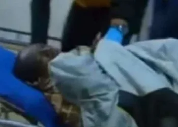 Jogador revelado na base do Fluminense sofre parada cardíaca em jogo na Bolívia