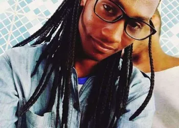 HOMOSSEXUAL É ASSASSINADO NO RJ!!