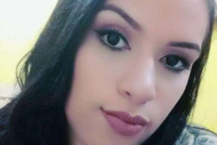 Mulher é morta em comunidade no RJ!! O marido é suspeito