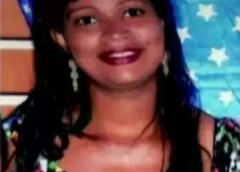 Mulher é baleada na cabeça por policiais militares no RJ