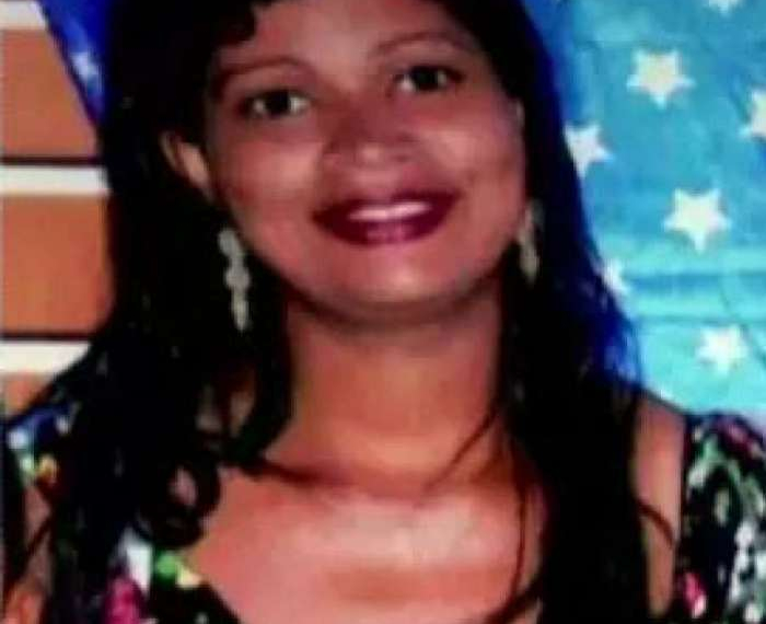 Mulher é baleada na cabeça por policiais militares no RJ