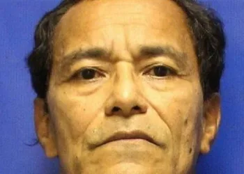Polícia prende ‘maníaco do táxi’ no RJ