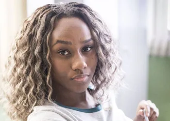 ATRIZ DA GLOBO SOFRE ABORTO E DESABAFA… “Que dor”