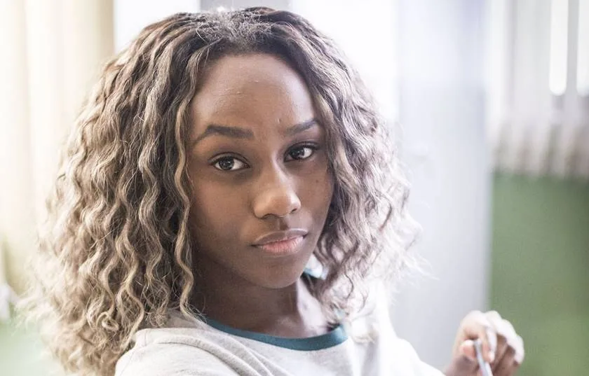 ATRIZ DA GLOBO SOFRE ABORTO E DESABAFA… “Que dor”