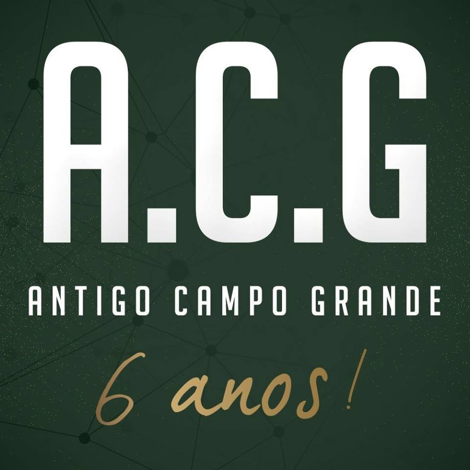 ALUNO É ESPANCANDO DENTRO DE ESCOLA NO RJ