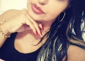“Doutora Enfermeira’ é presa em flagrante, acusada por diversos crimes