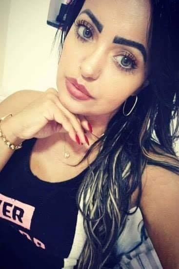 “Doutora Enfermeira’ é presa em flagrante, acusada por diversos crimes