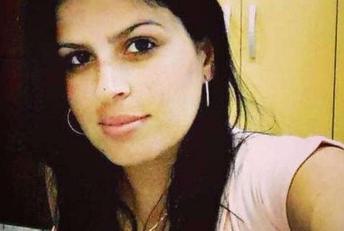 Acusados de morte de mulher durante aborto em clínica ilegal em Campo Grande são julgados nesta quinta