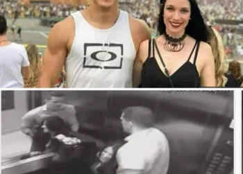 COVARDE!!! ISSO NÃO PODE FICAR IMPUNE
