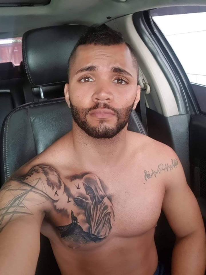 MOTORISTA QUE MATOU 4 PESSOAS ESTAVA BEBADO!!!