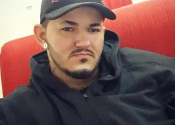 Dono de salão de cabeleireiro é executado a tiros no RJ