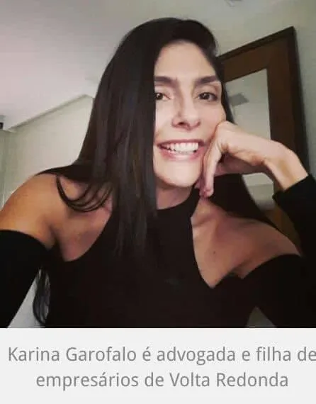 MULHER É ASSASSINADA NA FRENTE DO FILHO EM UM BAIRRO DA ZONA OESTE DO RJ!!