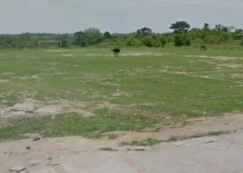 CRIANÇA É ESTUPRADA POR FAMILIAR NO RJ!!