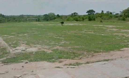 CRIANÇA É ESTUPRADA POR FAMILIAR NO RJ!!