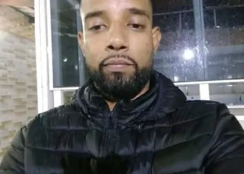 CHEFE DO TRÁFICO DE UMA COMUNIDADE NA ZONA OESTE É MORTO (FOTOS)