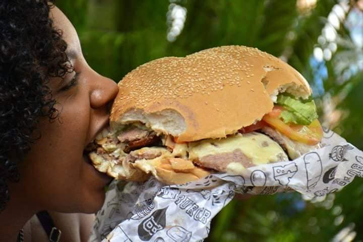 CAMPO GRANDE VAI RECEBER PRÓXIMA FEIRA DO PODRÃO