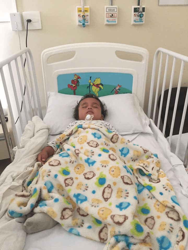 VOCÊ TOMA NEOSORO?? CUIDADO…