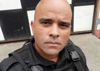 PM morre após ser baleado em tentativa de assalto no RJ