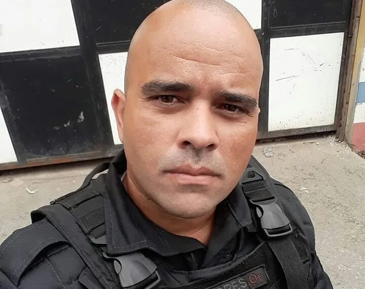 PM morre após ser baleado em tentativa de assalto no RJ