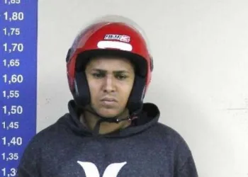 A casa caiu!!! Polícia desarticula quadrilha que aplicava golpe através da OLX!!