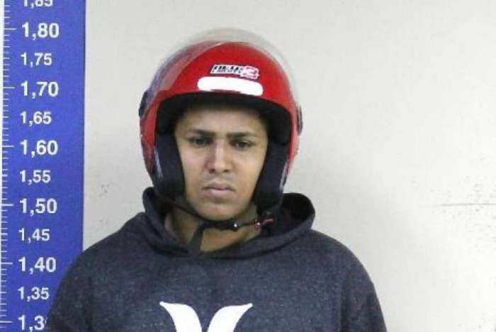A casa caiu!!! Polícia desarticula quadrilha que aplicava golpe através da OLX!!