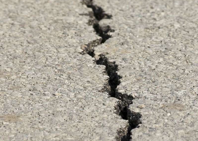 Forte terremoto sacode o Irã; há vítimas