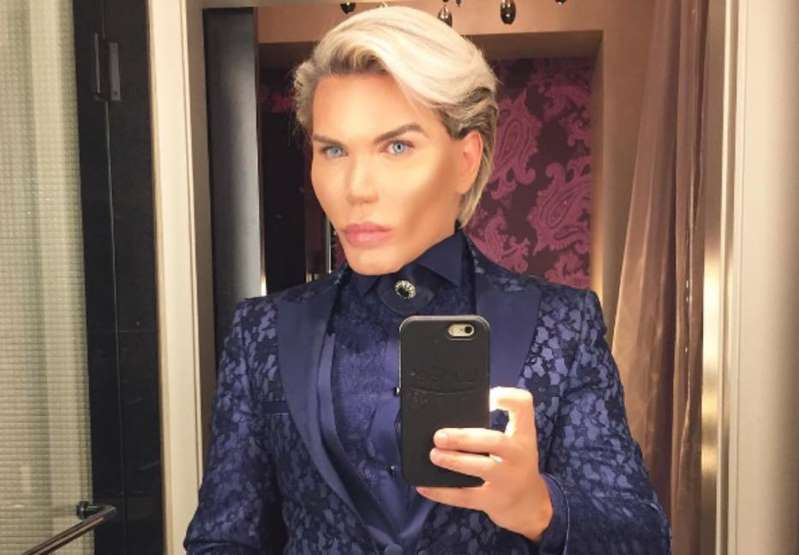 Brasileiro é expulso do ‘Big Brother Reino Unido’