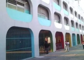 Greve no Ensino Municipal do Rio