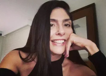 HOMEM QUE MATOU CORRETORA NA BARRA SE ENTREGA A POLICIA!!