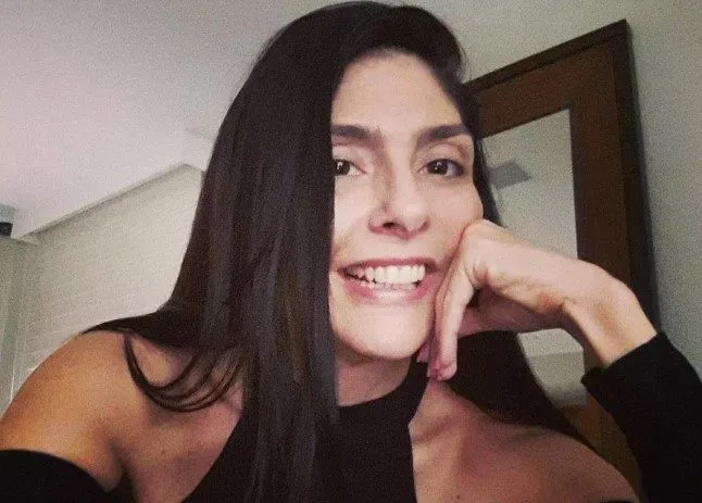 HOMEM QUE MATOU CORRETORA NA BARRA SE ENTREGA A POLICIA!!