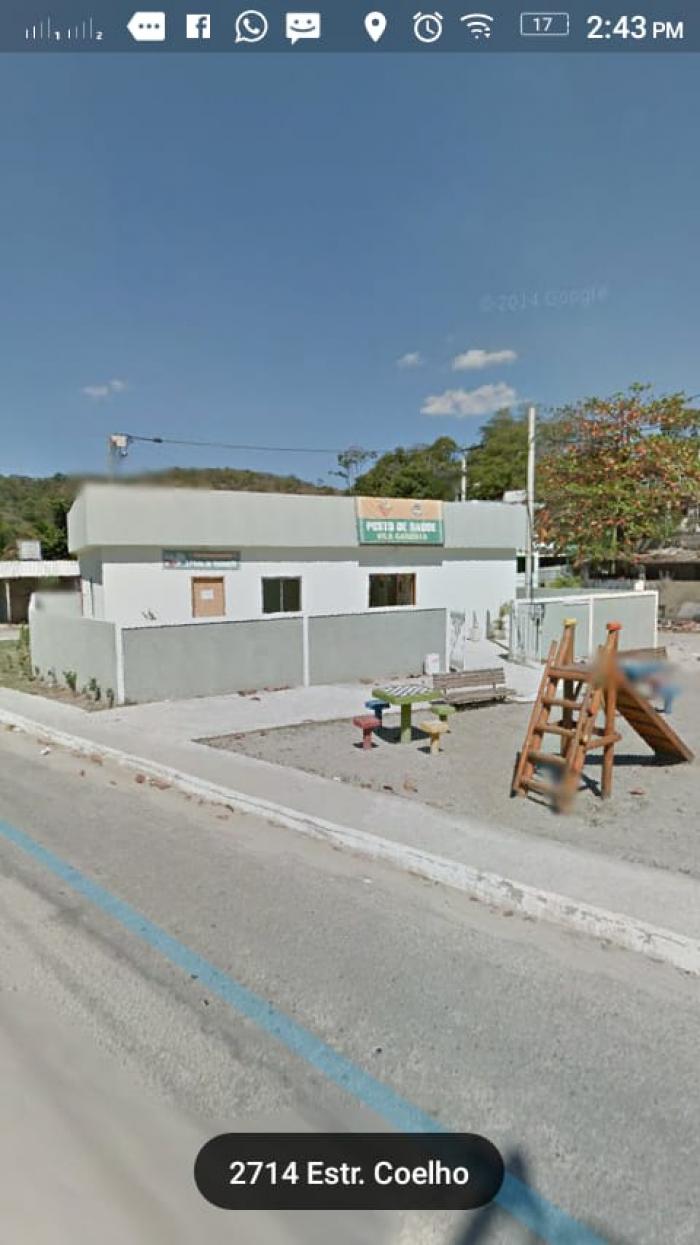 Bandidos em fuga atropelam cinco pessoas no RJ!!