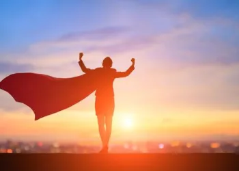 Mulheres fortes preferem ficar sozinhas que passar a vida ao lado de um idiota