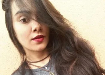 Homem mata namorada com tiro na cabeça