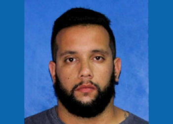 MILICIANO DA ZONA OESTE ERA DA AL -QAEDA