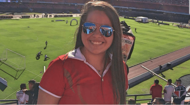 ENTEADA ASSUSTA PADRASTO E LEVA TIRO NA TESTA!!