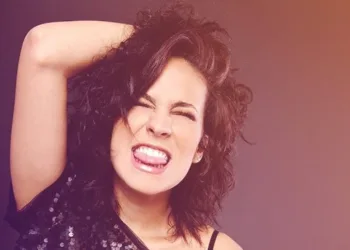 Vencedora de reality show perde tudo e está na sarjeta!!!
