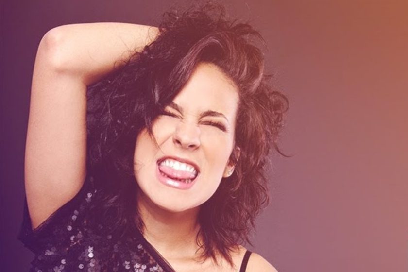 Vencedora de reality show perde tudo e está na sarjeta!!!