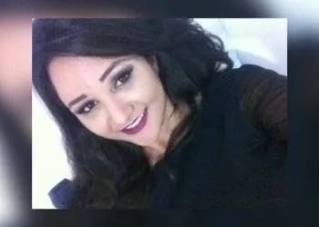 Jovem é encontrada morta após fazer aborto em clínica clandestina no RJ!!!