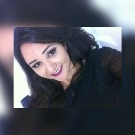 Jovem é encontrada morta após fazer aborto em clínica clandestina no RJ!!!