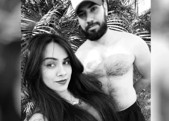 HOMEM É PRESO POR MATAR NAMORADA POR CAUSA DO WHATSAPP!!