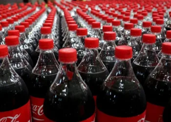 COCA COLA AMEAÇA SAIR DO BRASIL!! ENTENDA…